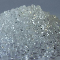 裕河新材料告訴您什么是聚苯乙烯泡沫